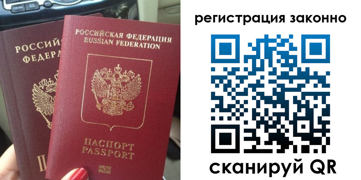 прописка поиск в Сольцах